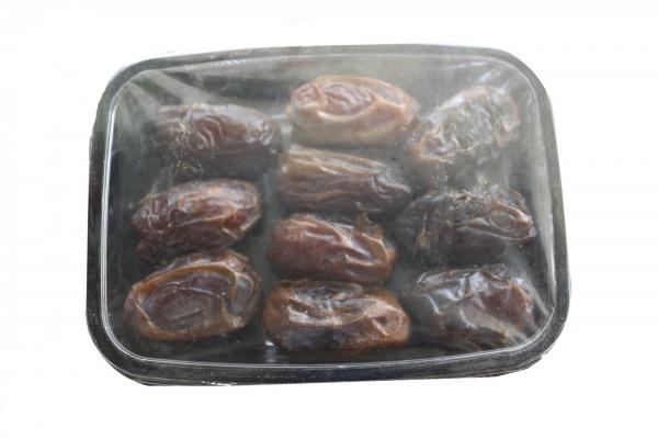 نخلة
